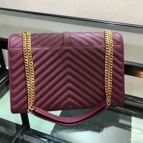 COLLEGE YSL 0629